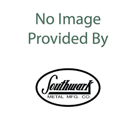 SOUTHWARK BUTTONLOCK 26GA 8"X 5' (#BL60826) | MacArthur Co.