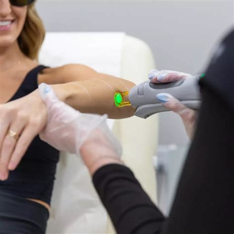 Boise, ID Deals, Coupons & Discounts | Groupon