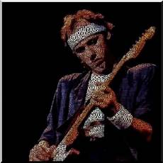 dire straits sultans of swing torrent dire straits and knopfler greatest hits 2014 dire straits sultans of swing torrent dire straits and knopfler greatest hits 2014