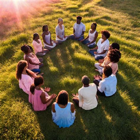 Техники дыхания для синхронизации с ритмом движения