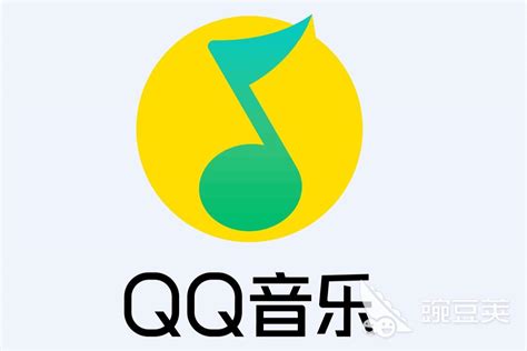 QQ音乐Mac版下载页 - QQ音乐,音乐你的生活!