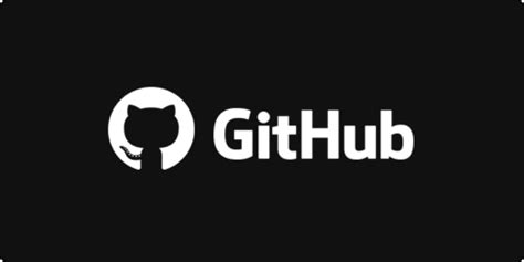 GitHub 推出开发者赚钱新利器，100% 全给开发者！-极光社区