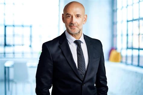 Businessman Suit 的图像结果