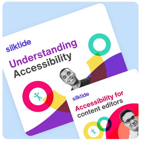 Image result for What Is Accessibility Testing