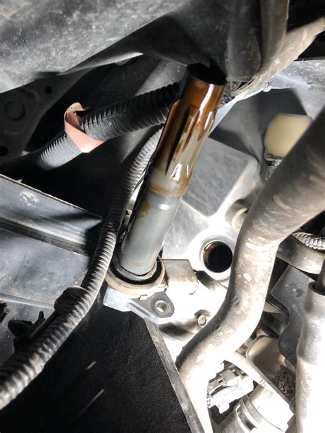 How Often To Change Spark Plugs Subaru Outback