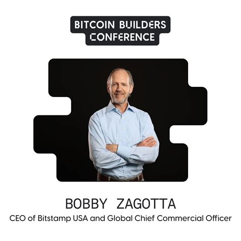 Image result for Bitstamp CEO