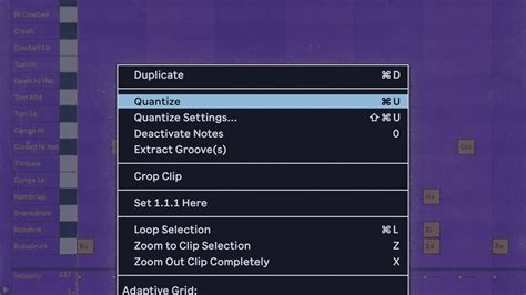 Image result for Audio Quantization