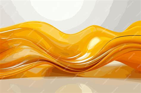 Premium Vector | Abstract texture background texture design