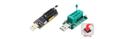 Image result for EEPROM CH341A Programmer Software for PC