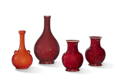 Un Vase En Ingles at Alan Koester blog