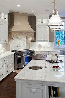 Best Small Kitchen Designs 2013 by Top 38 Best White Kitchen Designs 2017 Edition Best Small Kitchen Designs 2013