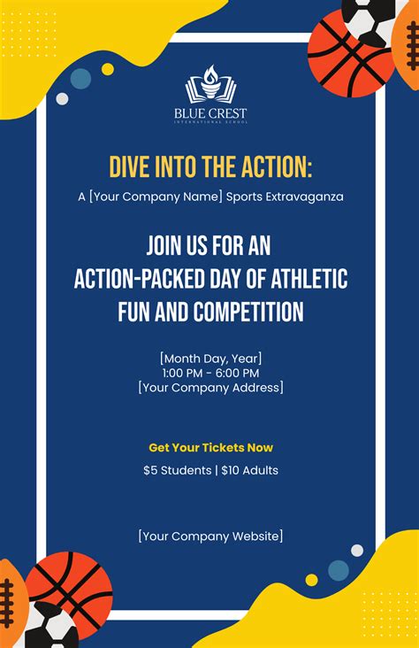 Sports Poster 的图像结果