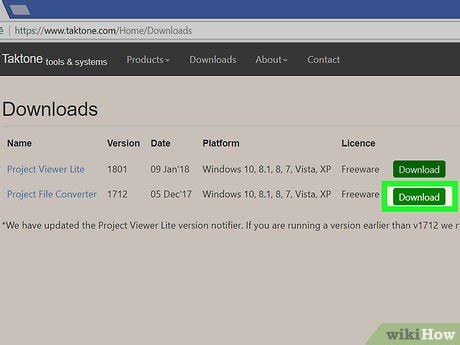 Image result for Convert XML to MPP File