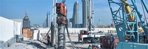 Construction 的图像结果