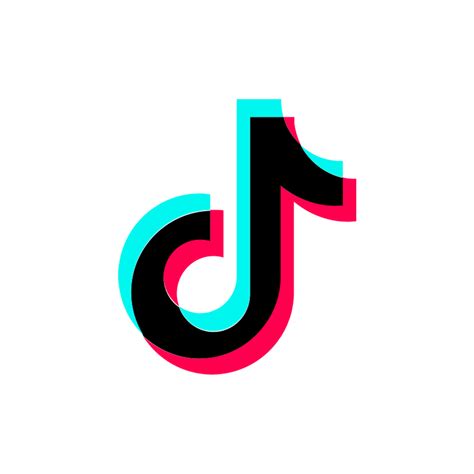 tiktok business center