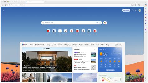 Image result for Database Table Structiure
