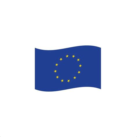 Europe Icon High Resolution 的图像结果