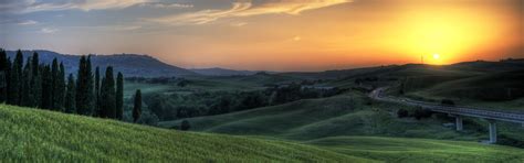 Stretch wallpaper across two monitors windows 11 - customhost
