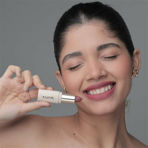 LIPS – Rufa Beauty