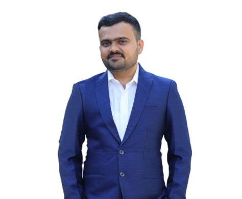 Piyush Raythatha - Expert in Digital Marketing, SEO, Data Research ...