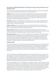 Marketing Strategy - Studocu