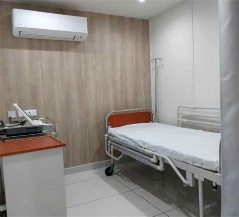 Kinder Women's and Children's Clinic | Quality Care in Alappuzha ...