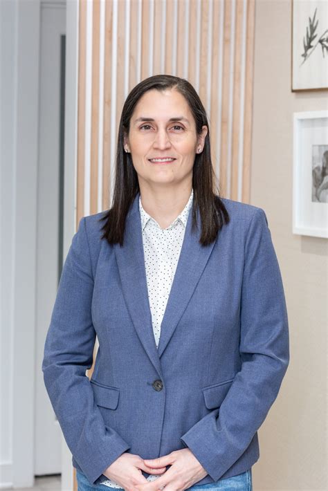 Family Medicine - Annandale Ob-Gyn