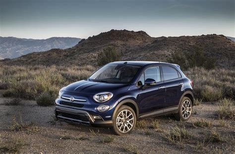 Best SUVs to Buy This Fall | U.S. News