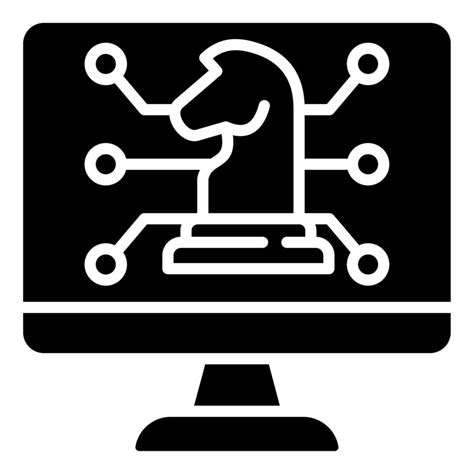 IT Strategy Vector 的图像结果