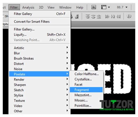 Image result for Photoshop Tutorials Ice Text