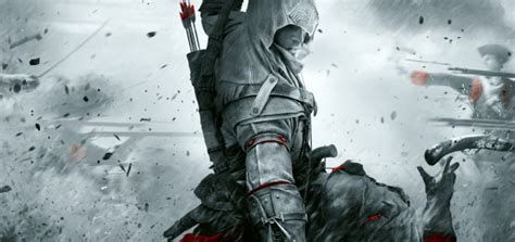 Image result for AC Unity Save File
