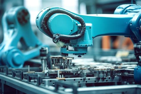 Advanced Manufacturing 的图像结果