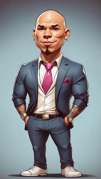 Suit Cartoon 的图像结果