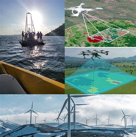 Are Tech Consultants