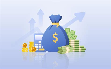 slotswinner cash management,First and foremost