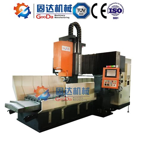 Milling Machine 的图像结果