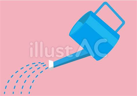 Image result for Creating a JSON File