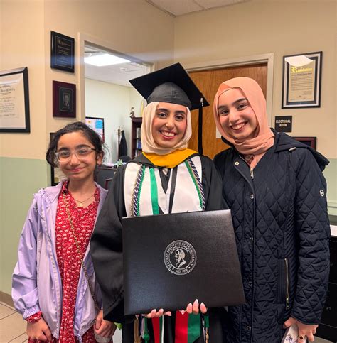 Soaring Heights Charter School | Congratulations to Soaring Heights ...