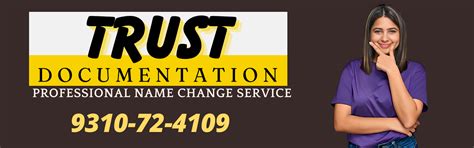 Name Change Gazette Online 9310724109