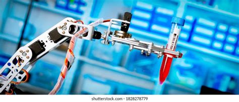 Image result for Lab Automation