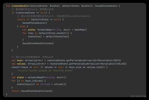 C# ViewModelBase Examples 的图像结果