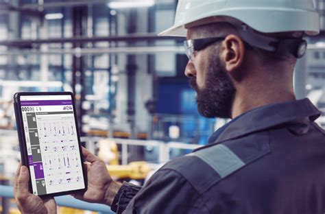 Image result for Intouch Receiving Software