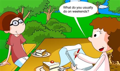 Exercise 动画 的图像结果