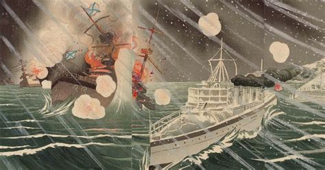 The Bear Steams East: The Amazing Journey of the Russian Baltic Fleet ...
