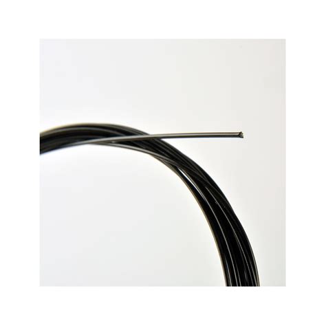 MOTOTECH Replacement Moz Reel Knob Lacing System for Asphalt v3 Boots ...