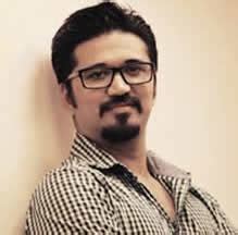 SINGER COMPOSER AMIT TRIVEDI MANAGER - 8433880628, singer amit trivedi ...