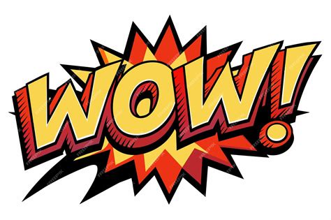 Image result for Cartoon Face in HTML and CSS Code without Animation