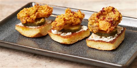 Birch & Bloom | Kimpton Restaurants