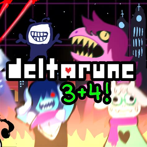 Post from sinisterbart