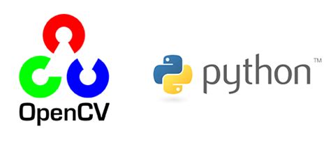 Image result for Python-Opencv Import